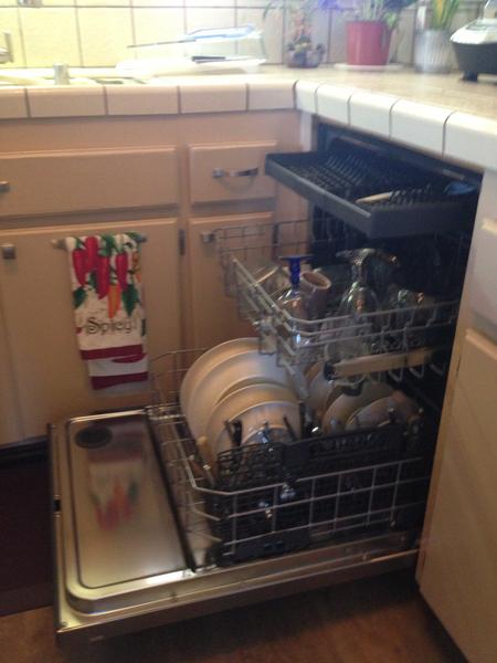 Customer photo 3 of 5. Click to open full size image.