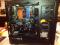 User submitted photo