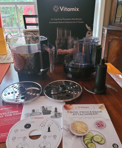 Customer photo 1 of 6. Click to open full size image.