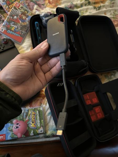 Customer photo 6 of 6. Click to open full size image.