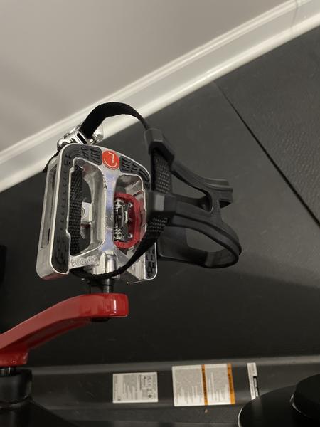 Customer photo 4 of 5. Click to open full size image.