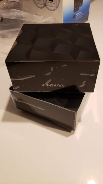 Customer photo 6 of 6. Click to open full size image.