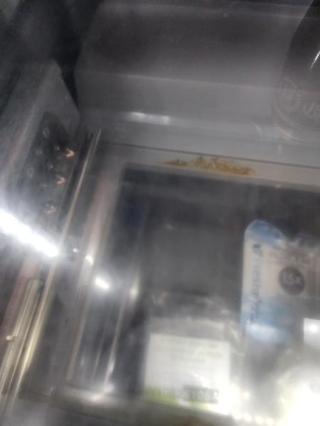 Customer photo 2 of 4. Click to open full size image.