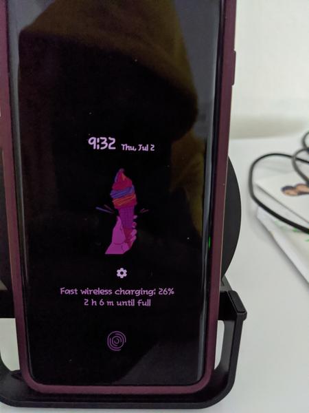 Customer photo 1 of 2. Click to open full size image.