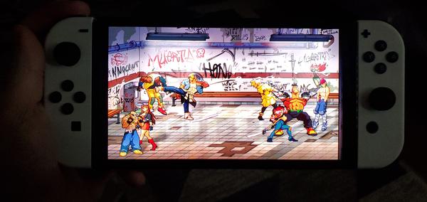 Customer photo 6 of 6. Click to open full size image.