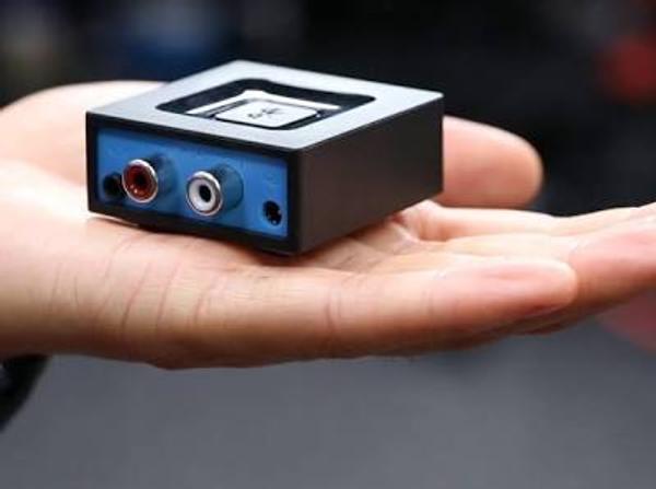 Customer photo 4 of 4. Click to open full size image.