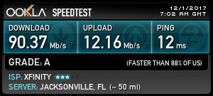 Customer photo 2 of 2. Click to open full size image.