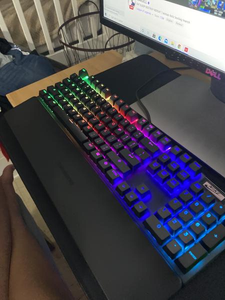 Customer photo 2 of 4. Click to open full size image.