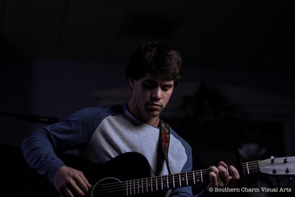 Customer photo 3 of 3. Click to open full size image.