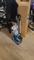 User submitted photo