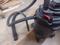 Shop Vac Wet/Dry vac, click to load a larger version