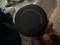 User submitted photo