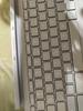 User submitted photo