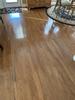 User submitted photo