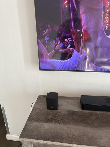 Customer photo 2 of 3. Click to open full size image.