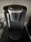 User submitted photo