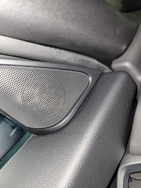 Customer photo 2 of 2. Click to open full size image.