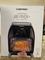 User submitted photo