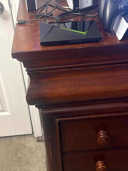 Customer photo 6 of 6. Click to open full size image.