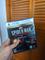 User submitted photo