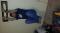 User submitted photo