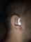 User submitted photo