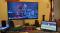User submitted photo