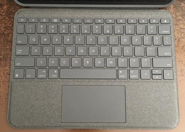 Customer photo 3 of 3. Click to open full size image.