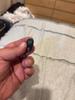 User submitted photo