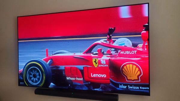 Customer photo 6 of 6. Click to open full size image.