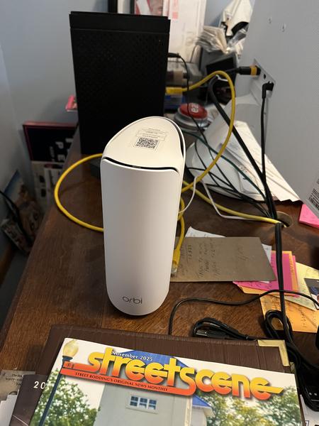 Customer provided image, click to load a larger version