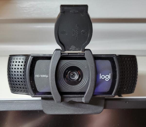 Customer photo 2 of 4. Click to open full size image.