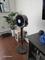 User submitted photo