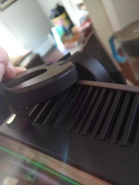 Customer photo 3 of 4. Click to open full size image.