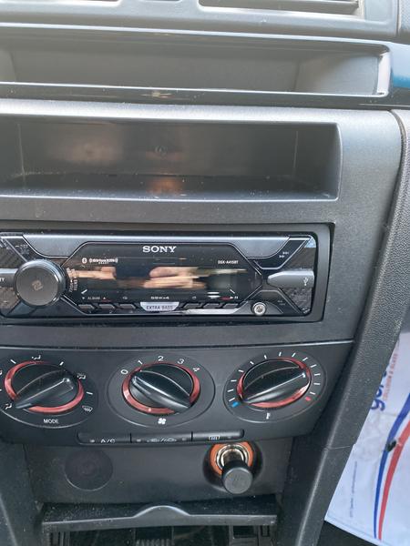 Customer photo 3 of 3. Click to open full size image.