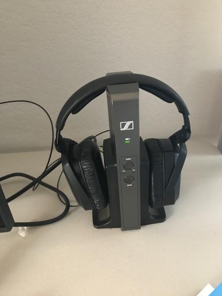 Customer photo 1 of 2. Click to open full size image.