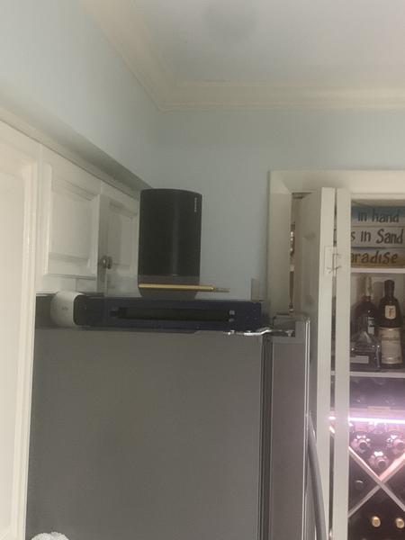 Customer photo 4 of 4. Click to open full size image.