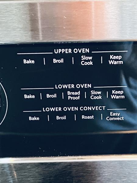 Customer photo 4 of 6. Click to open full size image.