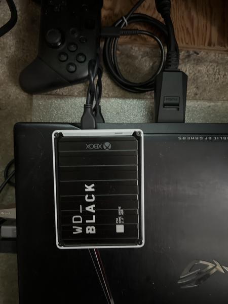 Customer photo 2 of 2. Click to open full size image.