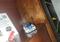 User submitted photo