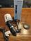 User submitted photo