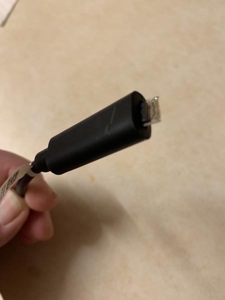 Customer photo 1 of 1. Click to open full size image.