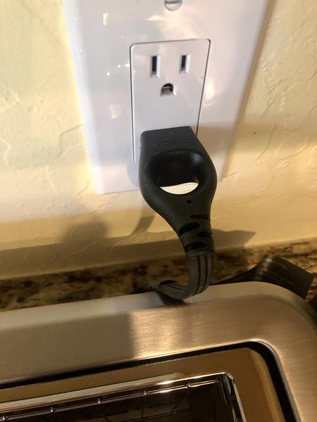 Customer photo 4 of 4. Click to open full size image.