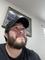 User submitted photo