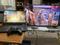 User submitted photo
