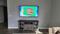 User submitted photo