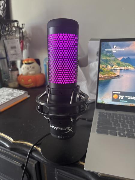 Customer photo 1 of 4. Click to open full size image.