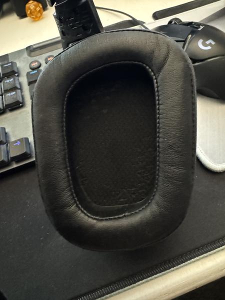 Customer photo 3 of 4. Click to open full size image.