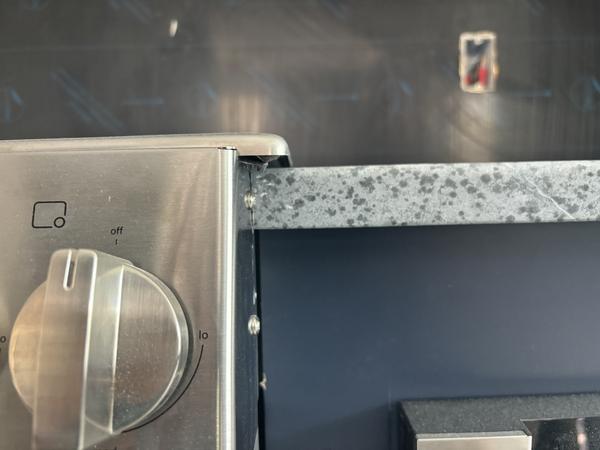 Customer photo 2 of 2. Click to open full size image.