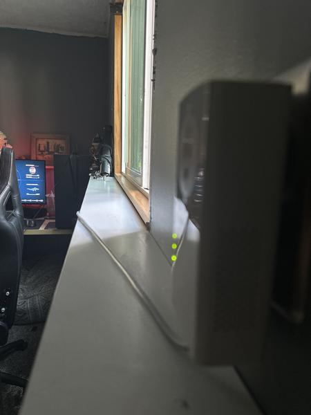 Customer photo 2 of 3. Click to open full size image.